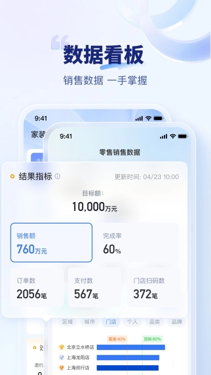 住小橙