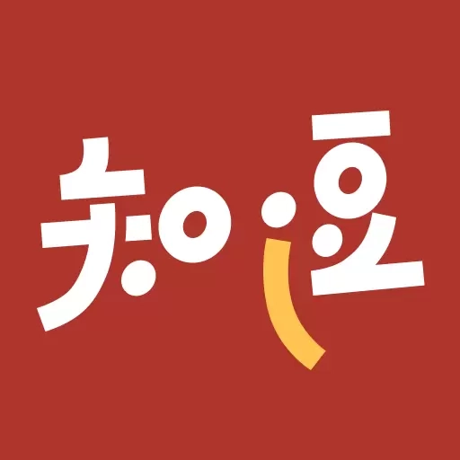 知逗