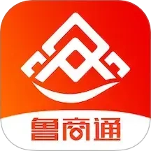 鲁商通