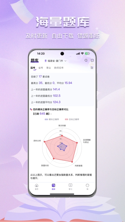 得分未来