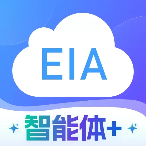 环评云助手