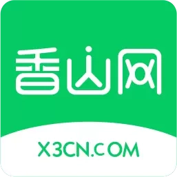 香山网