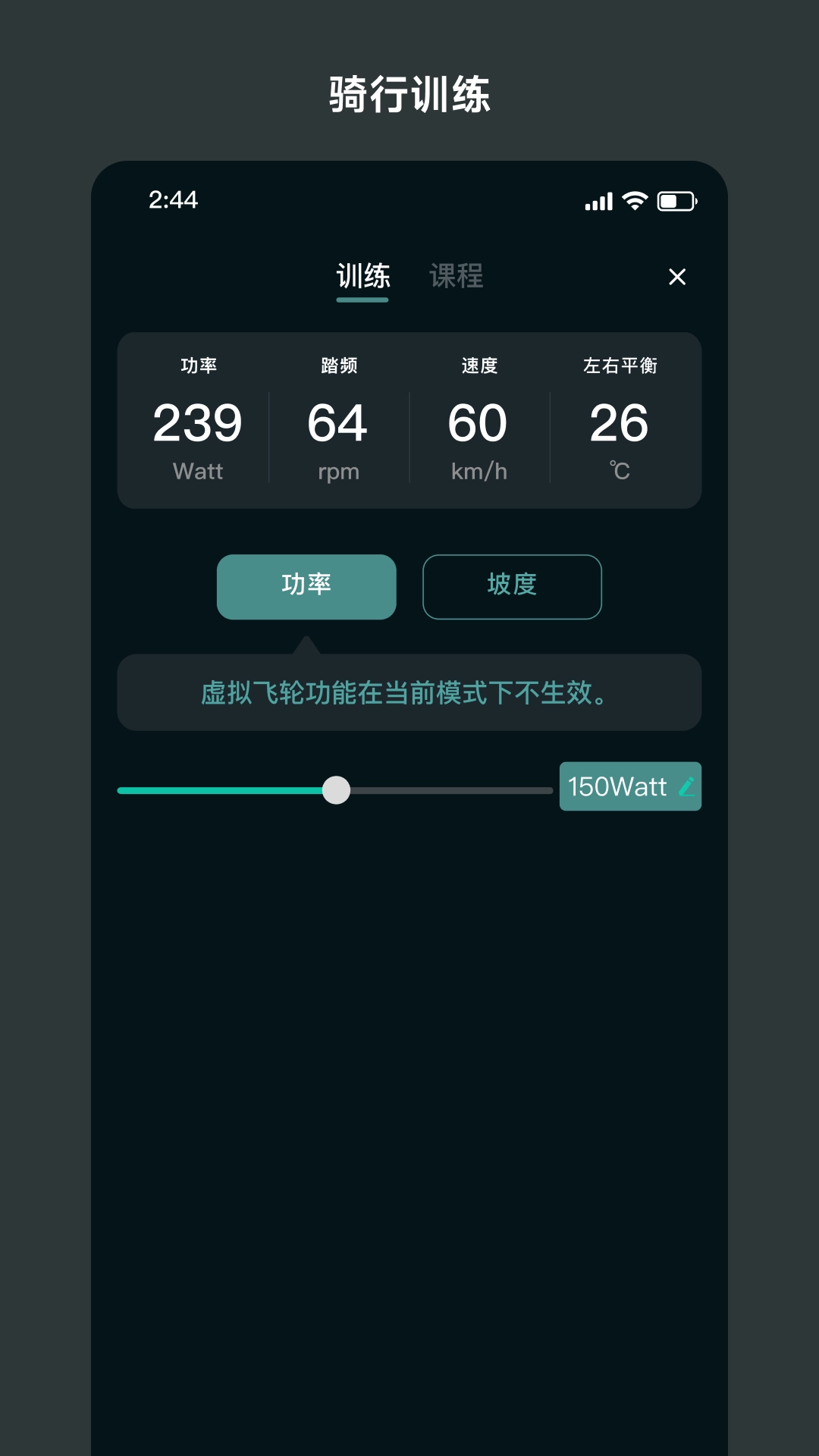 CYCPLUS