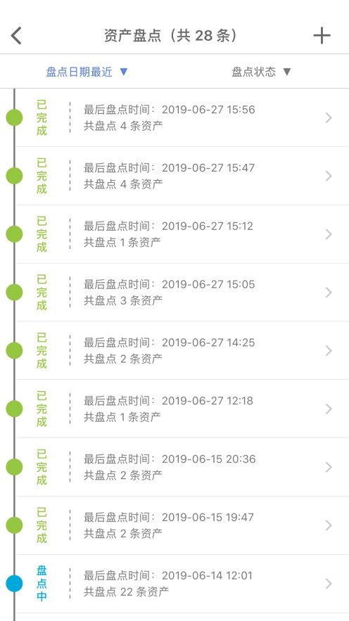玛雅固定资产
