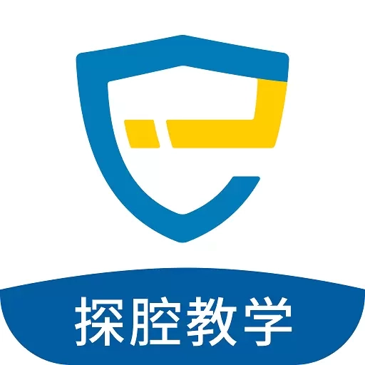 探腔教学