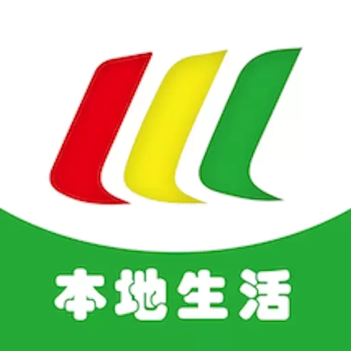 务星网