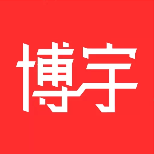 博宇金属