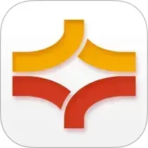 就业在线