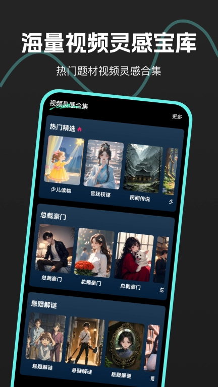 AI推文鹅