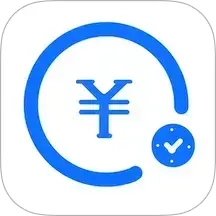 加班记录管家