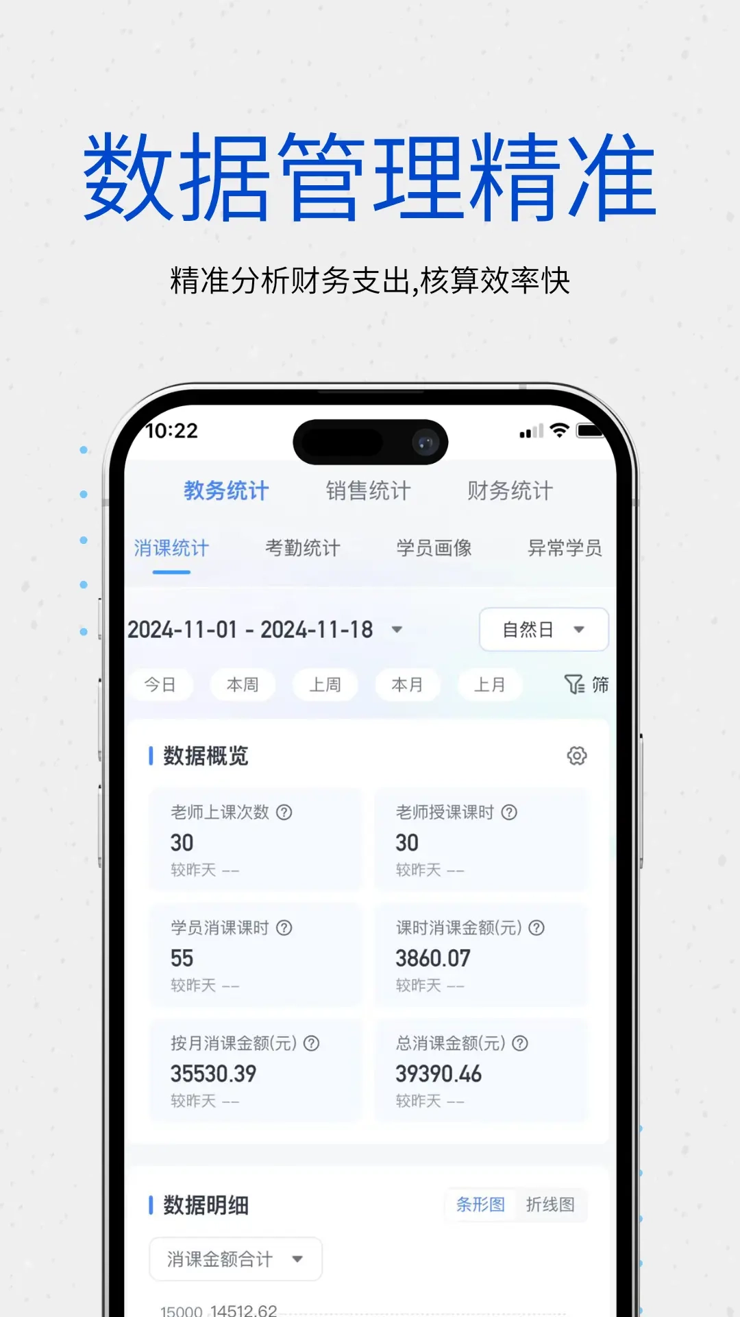 校能手