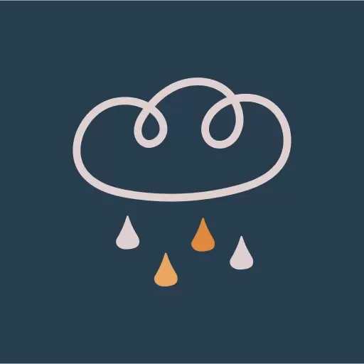 Monsoon