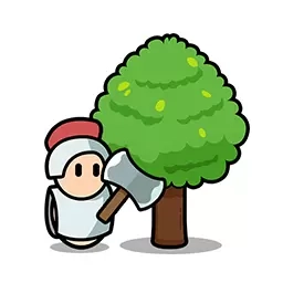 攻城略地