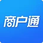 K米商户通