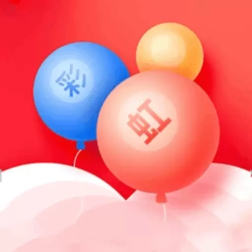彩虹哆哆-小组件平台