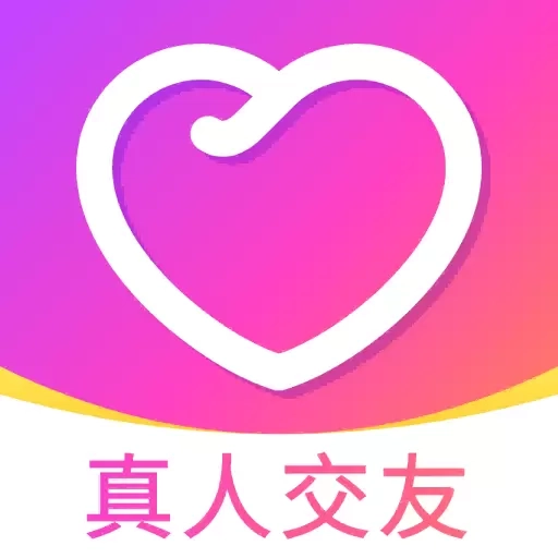 会心聊