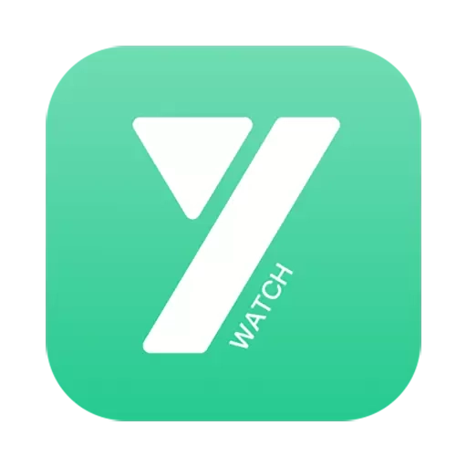Ywatch