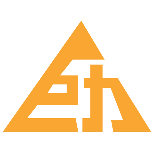 巨力智能