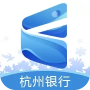 e收盈