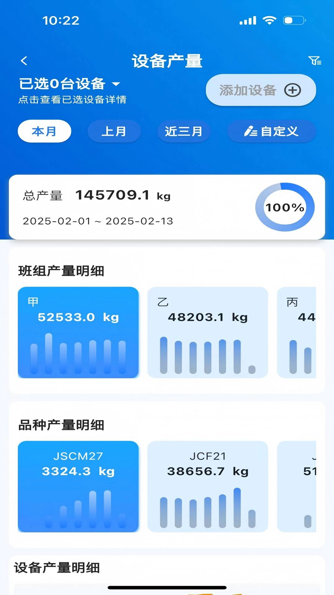 老伙计
