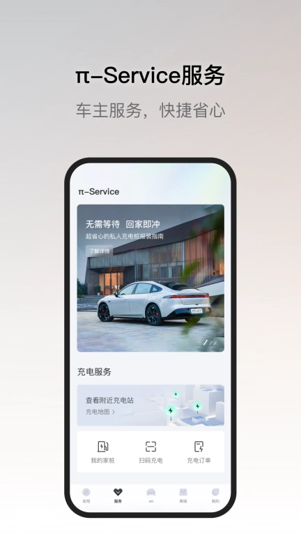 东风奕派