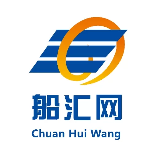 船汇网