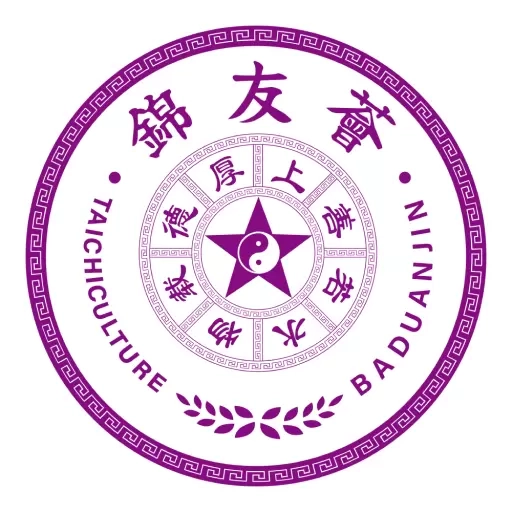 锦友荟