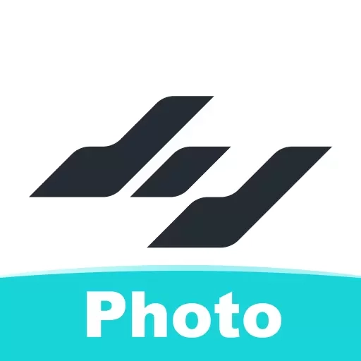 极印Photo