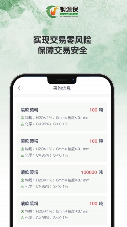 钢源保