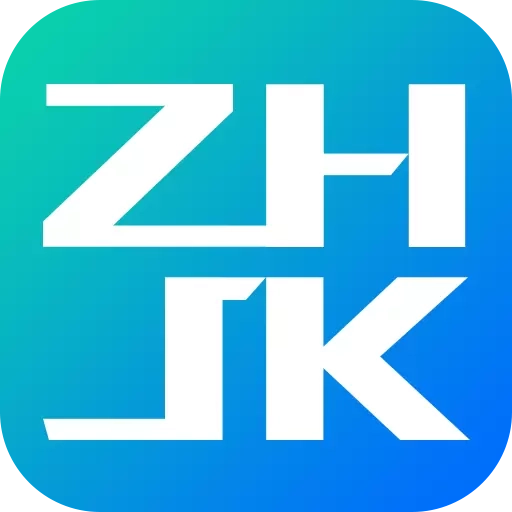 珠海经开区化工园区预约平台
