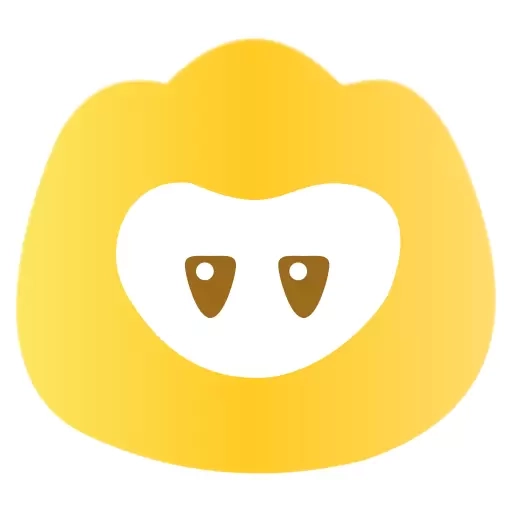 播种未来