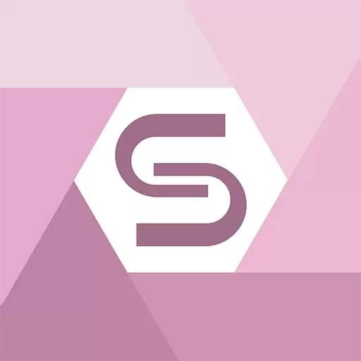 SVAKOM