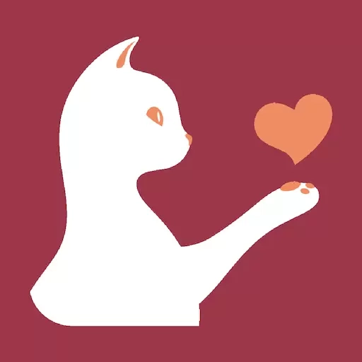 礼物猫