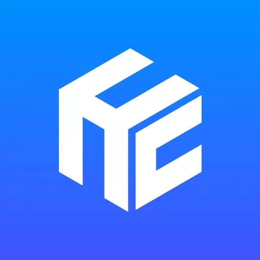 合创科技