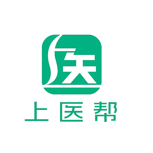上医帮