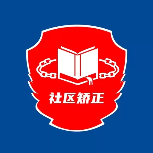 湖北矫务通