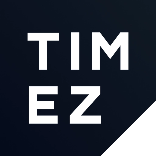 时研家TIMEZ