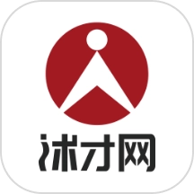 沭才网