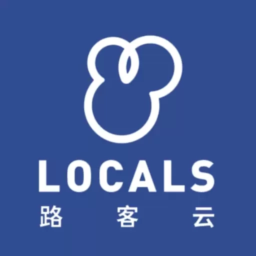 路客云