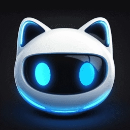灵犀猫AI