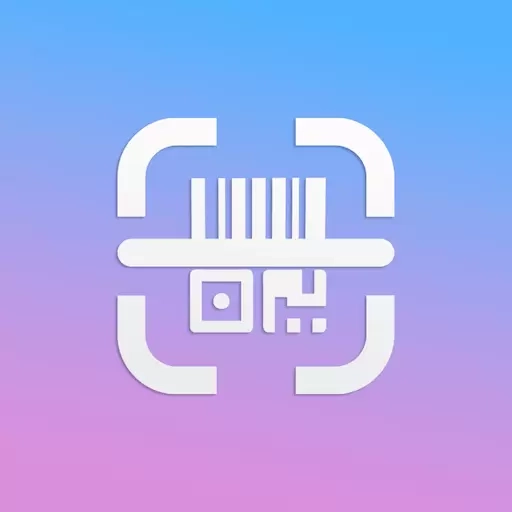 条码全能王-条形码二维码扫描器