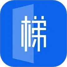 新电梯专家