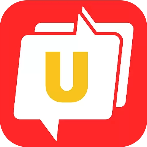 UU法考