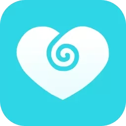 爱托付