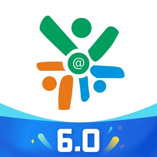学习公社6