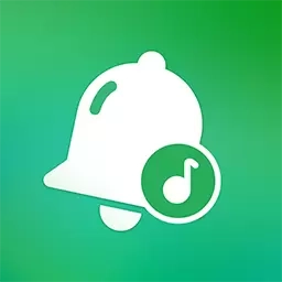 铃声多点