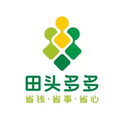 田头多多