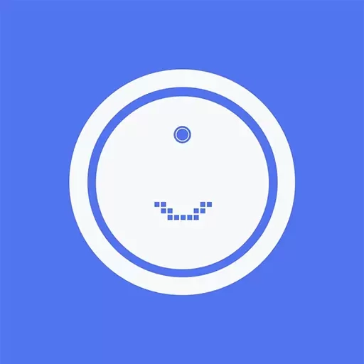 优得护