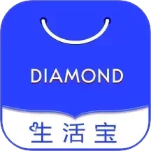 点名服务
