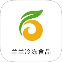 兰兰冷冻食品